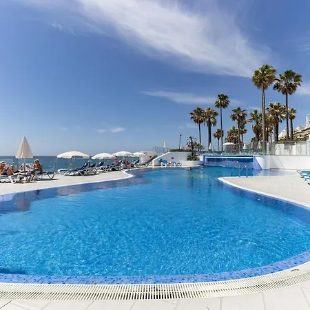 Dominion Apartamento