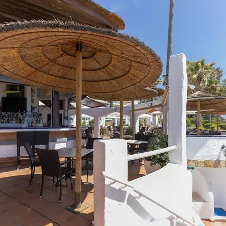 Διαμέρισμα Dominion Vanvitelli 139